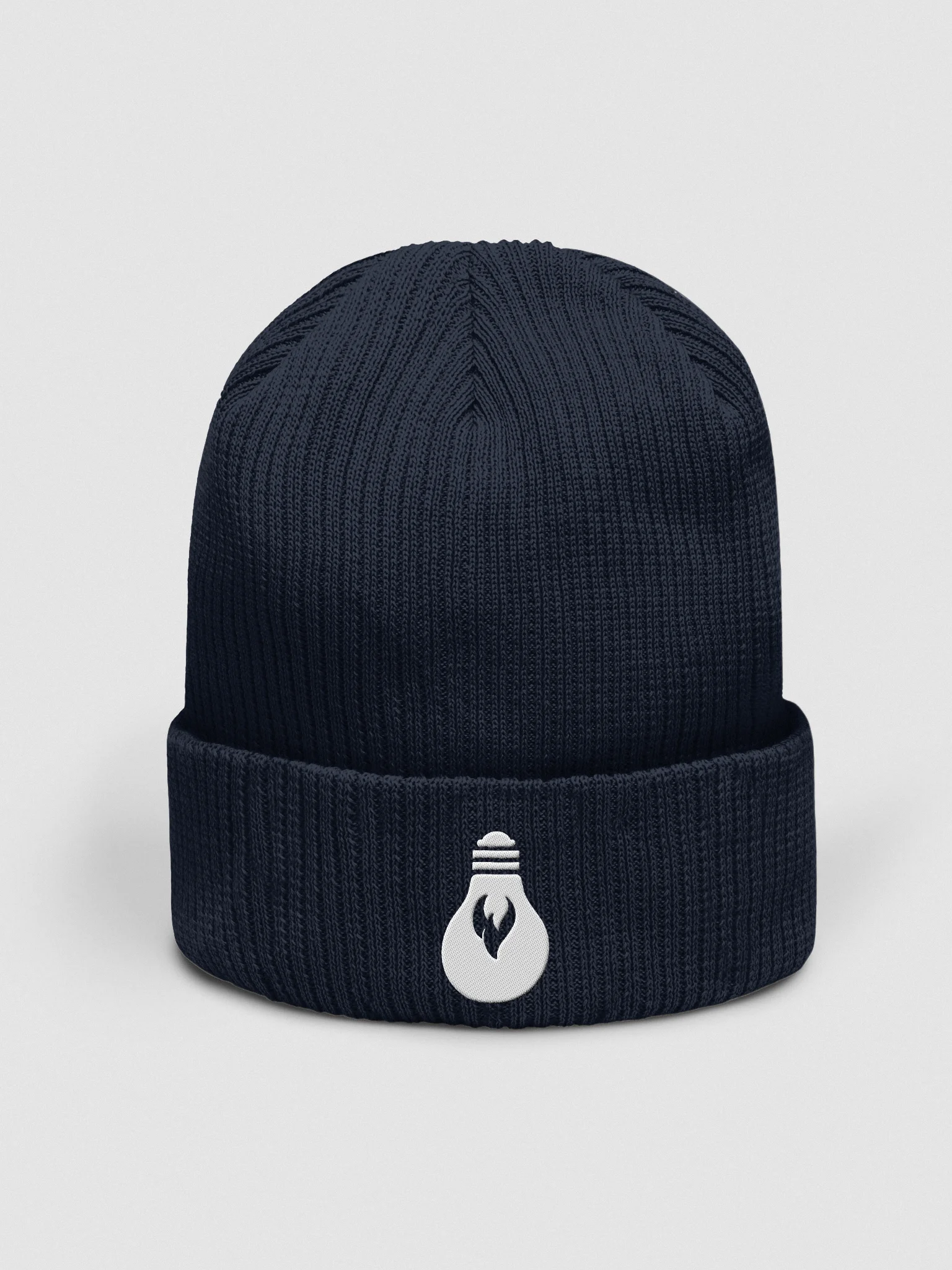 Icon Beanie product image (2)