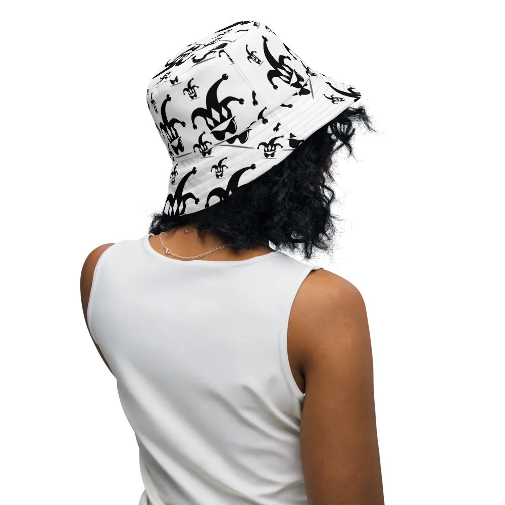 A filthy Habit BucketHead product image (7)