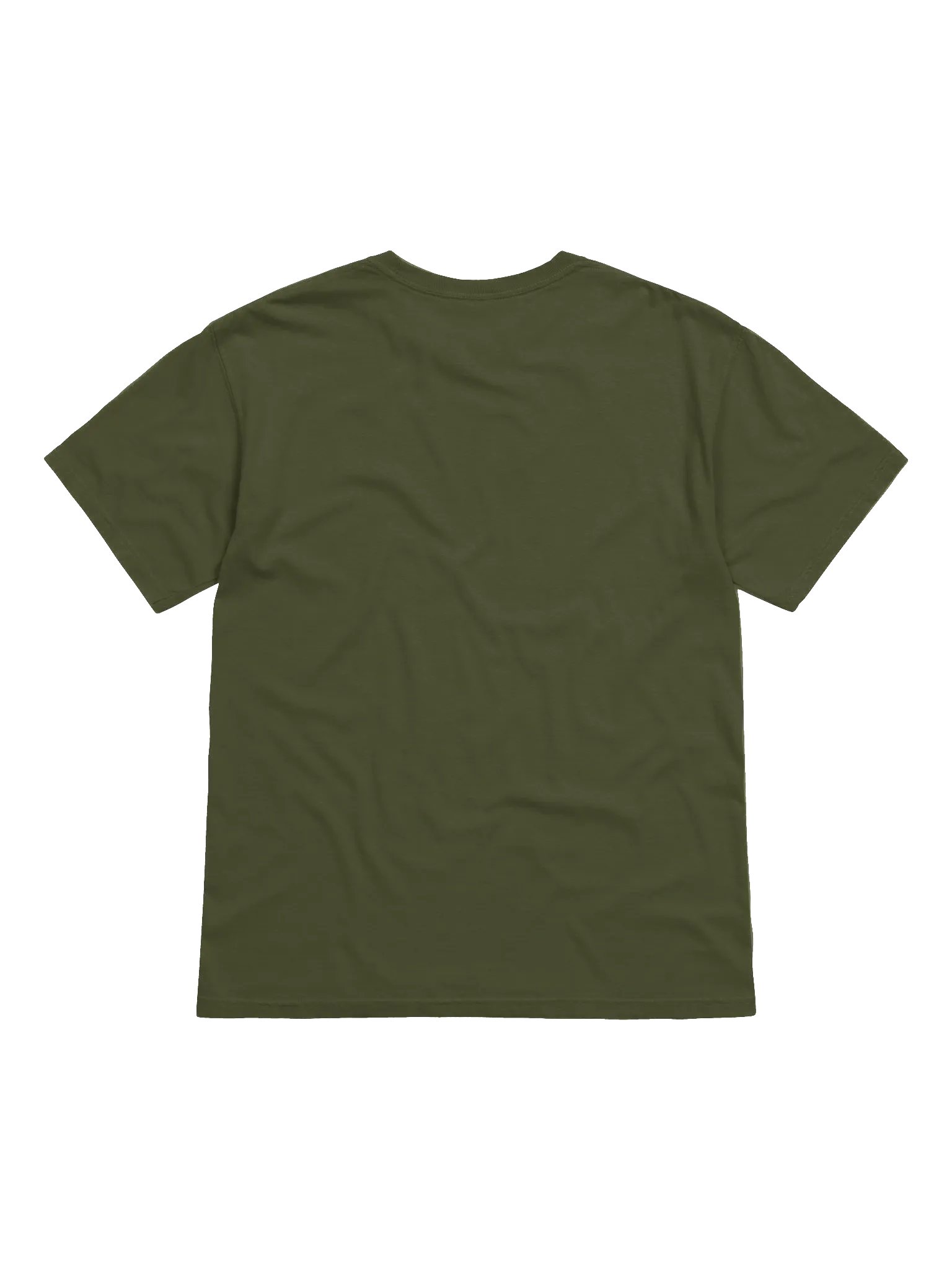 "Got Surplus?" Tee – Standard Issue product image (2)