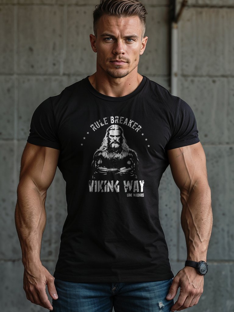 Viking Way product image (3)