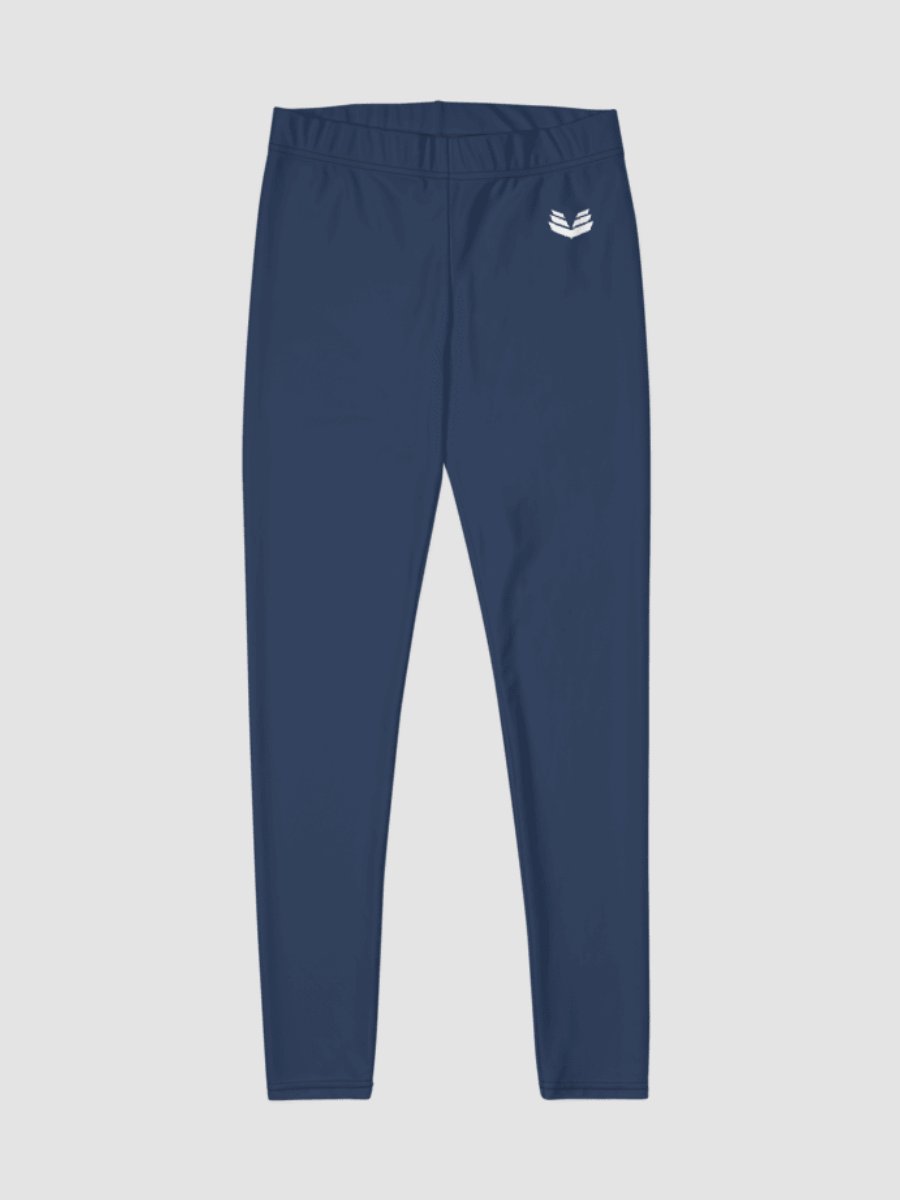 Leggings - Navy Twilight product image (4)