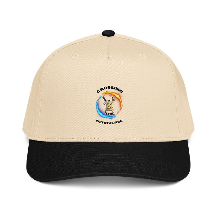 Helm of Hiding product image (1)