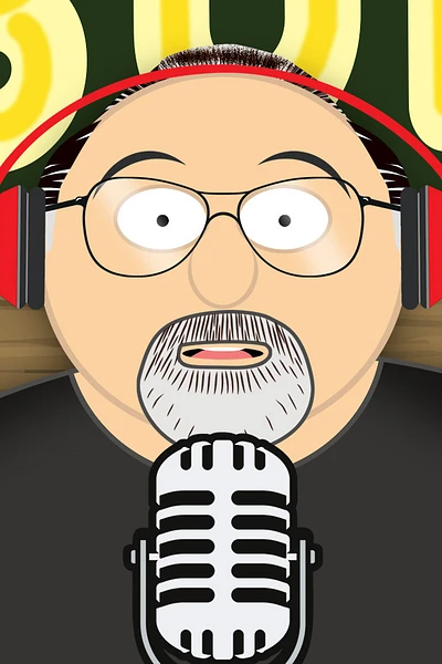 Series thumbnail