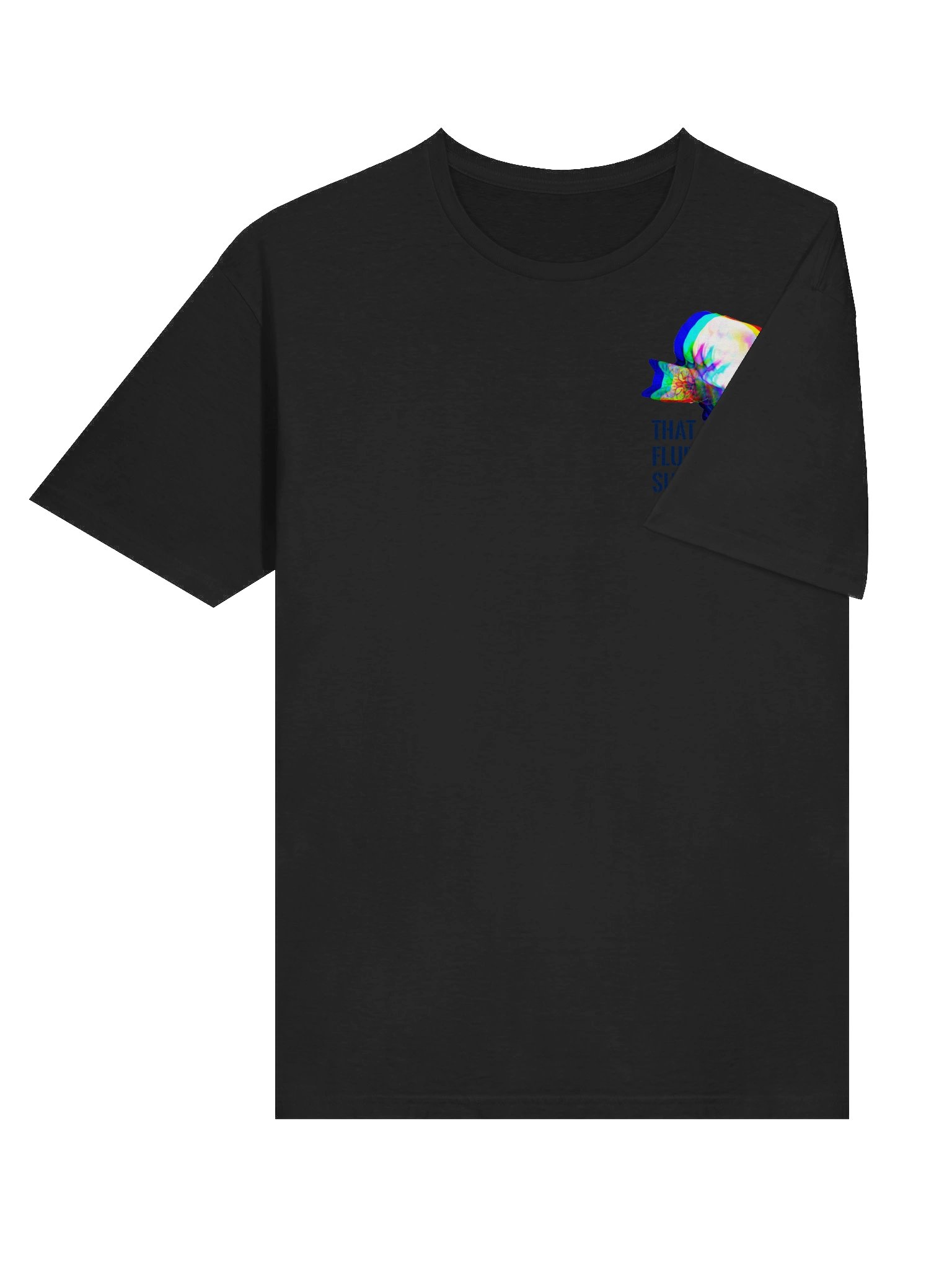 WELL THE FLUFFING product image (28)