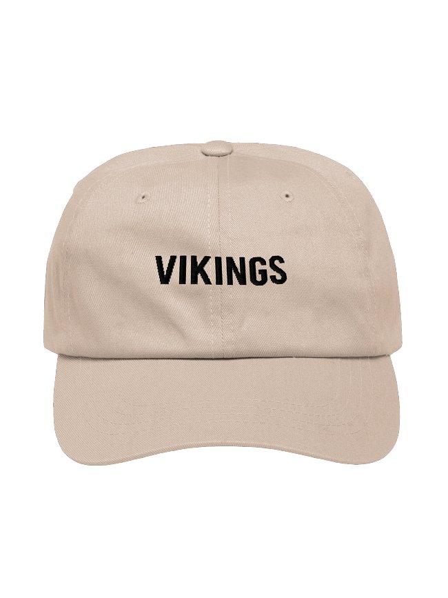Caps &amp; Headwear