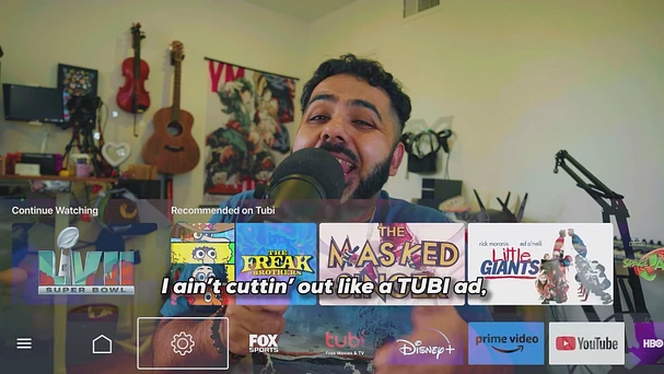 Thumbnail