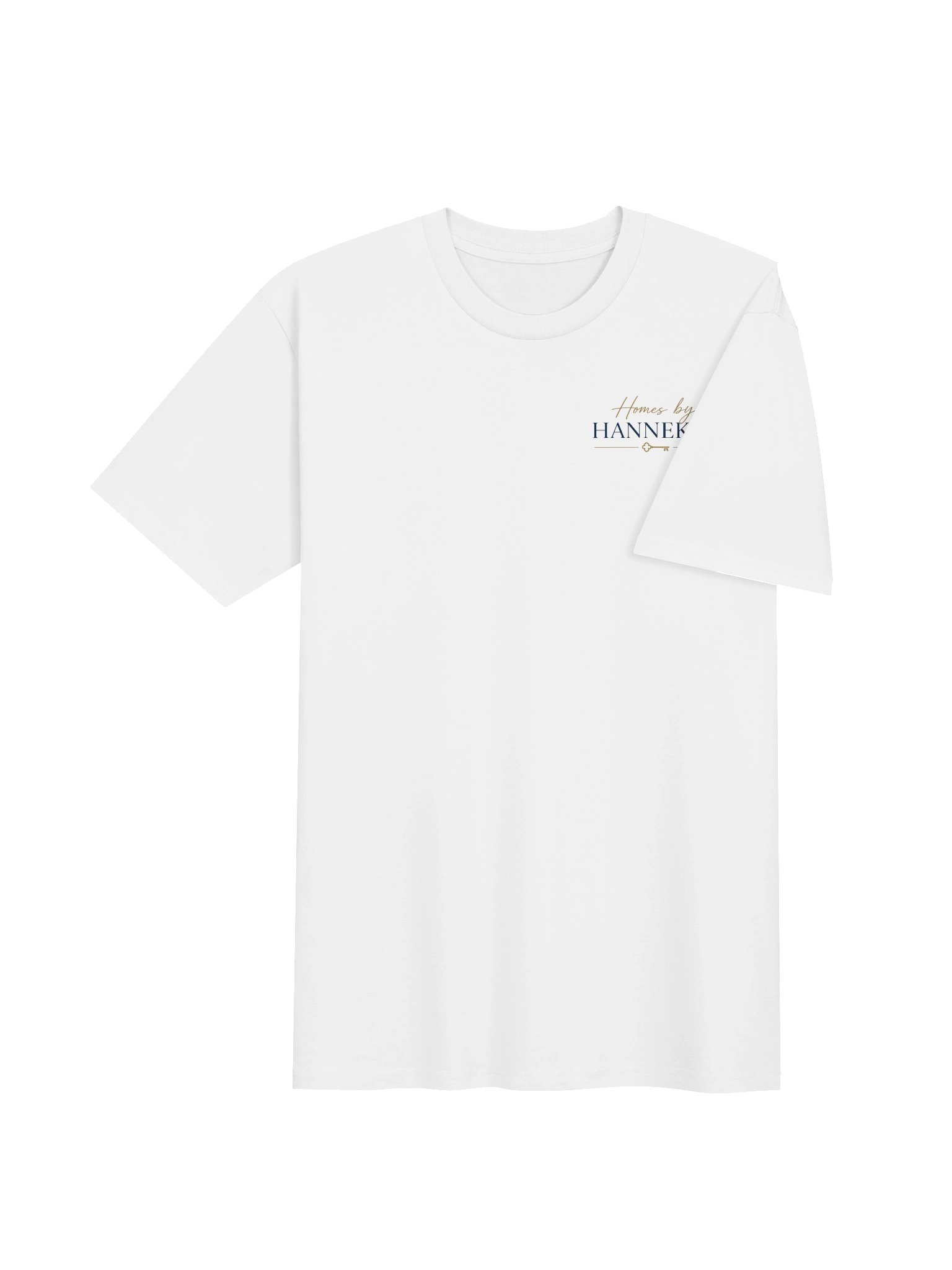 Homes By Hanneken Shirt product image (4)