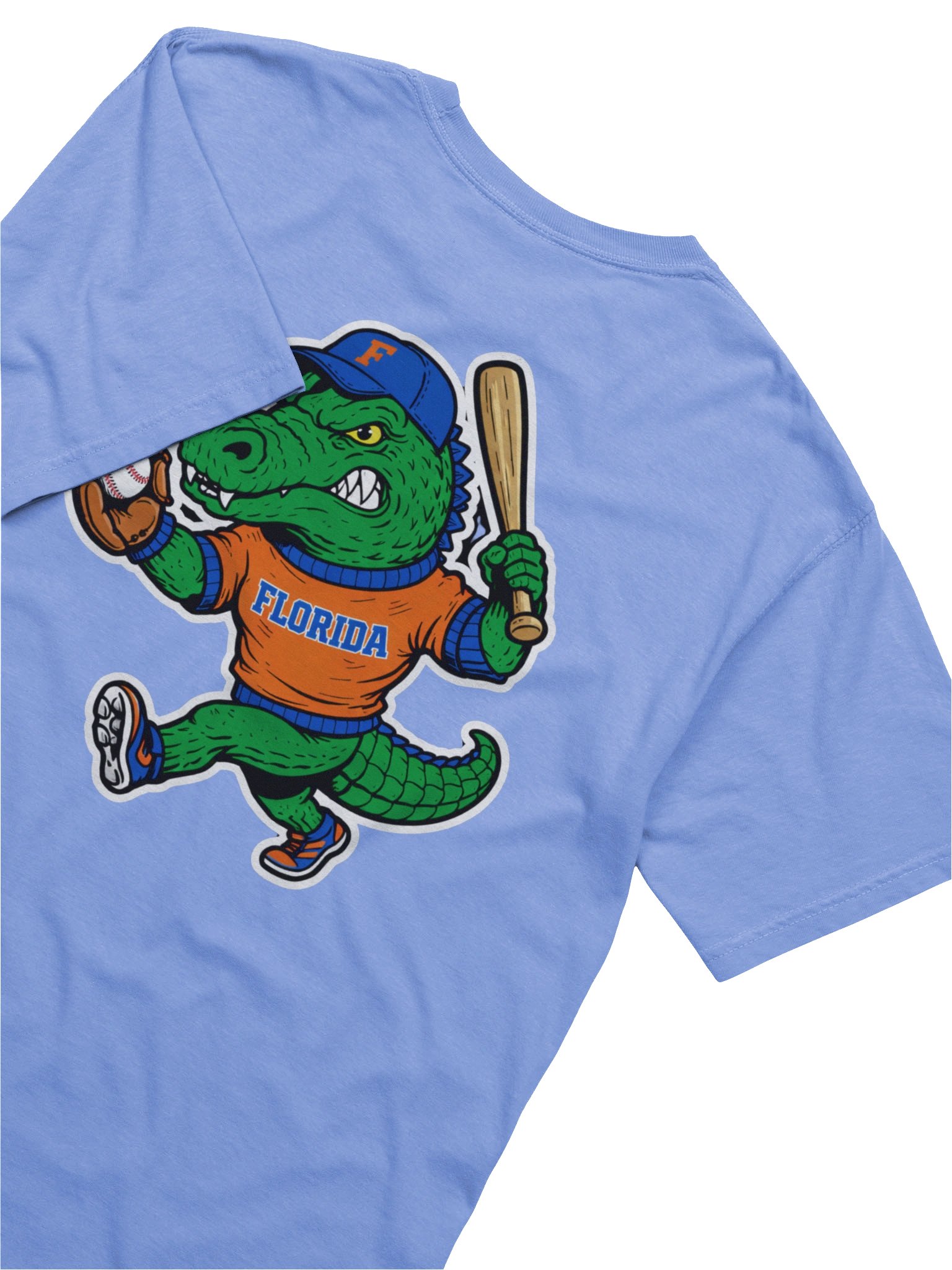 Play Ball product image (37)