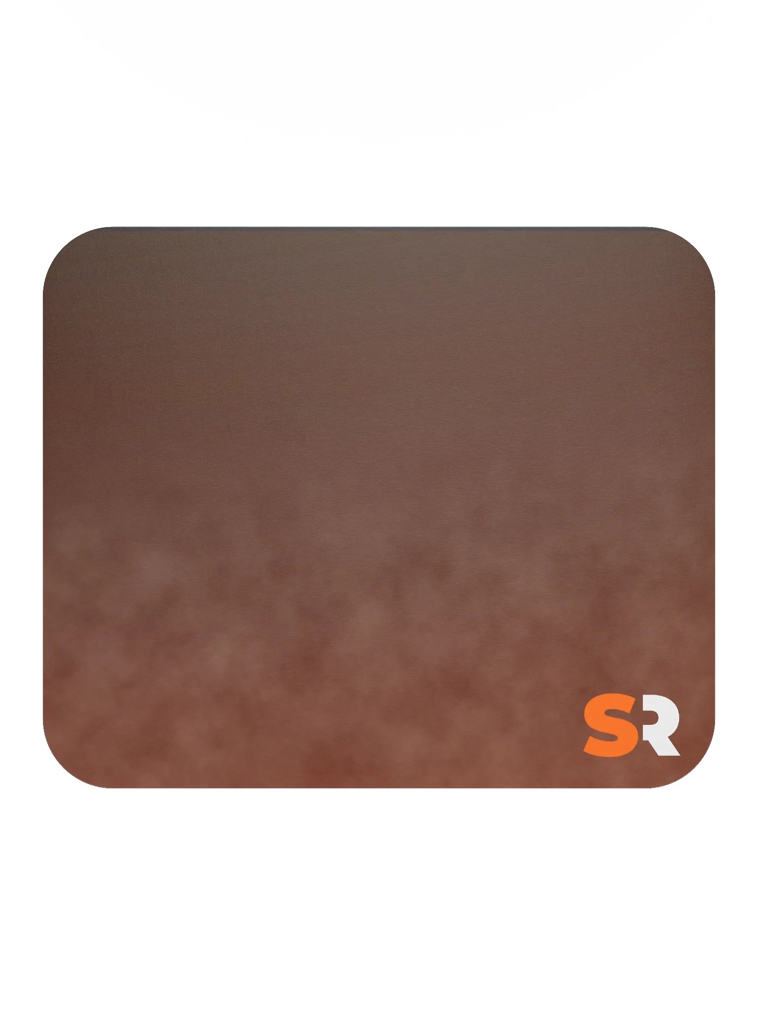 Simulator Radio Mouse Pad product image (2)