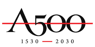 Augustana500
