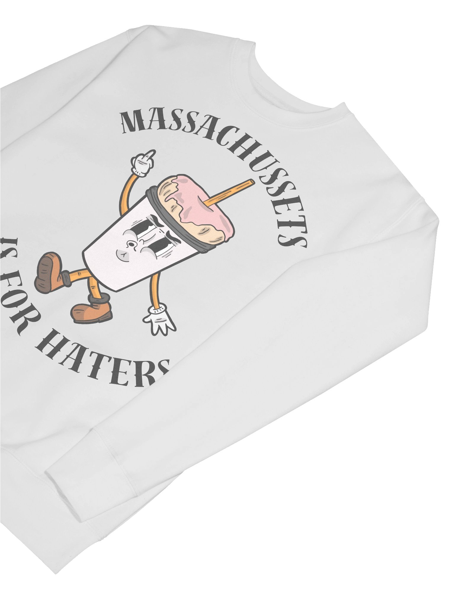 MA is for Haters product image (19)