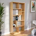 Bookshelf Plans (PDF)