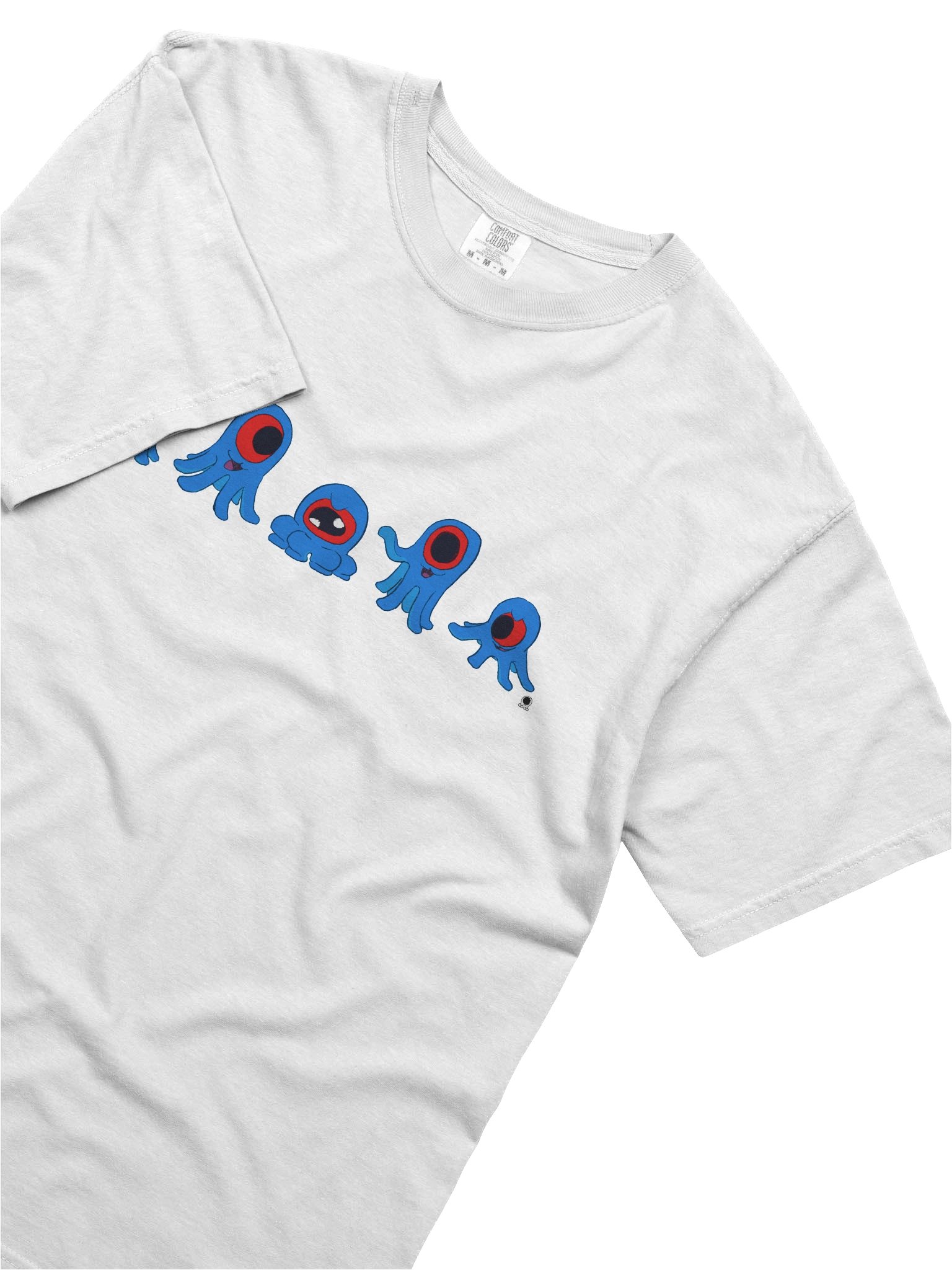 MEEBASHIRT product image (5)