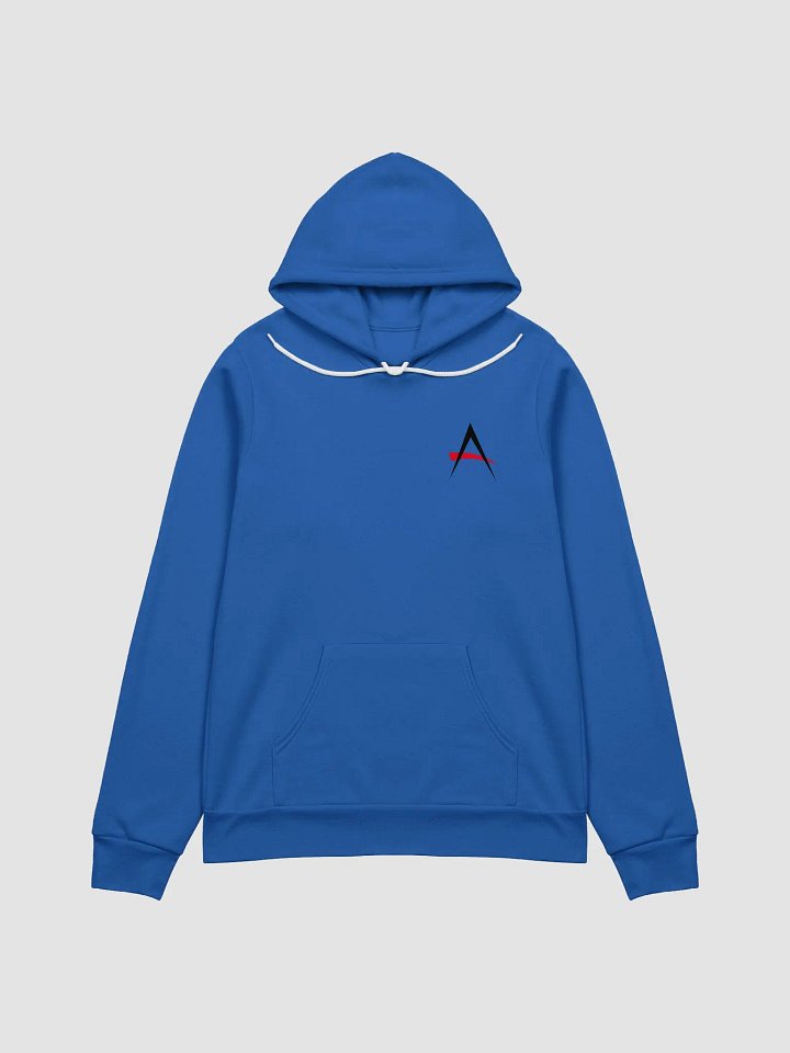 Super Soft Sweater! product image (1)