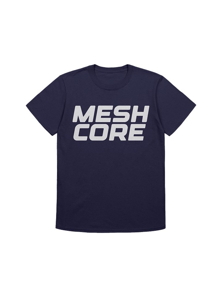 MeshCore product image (1)