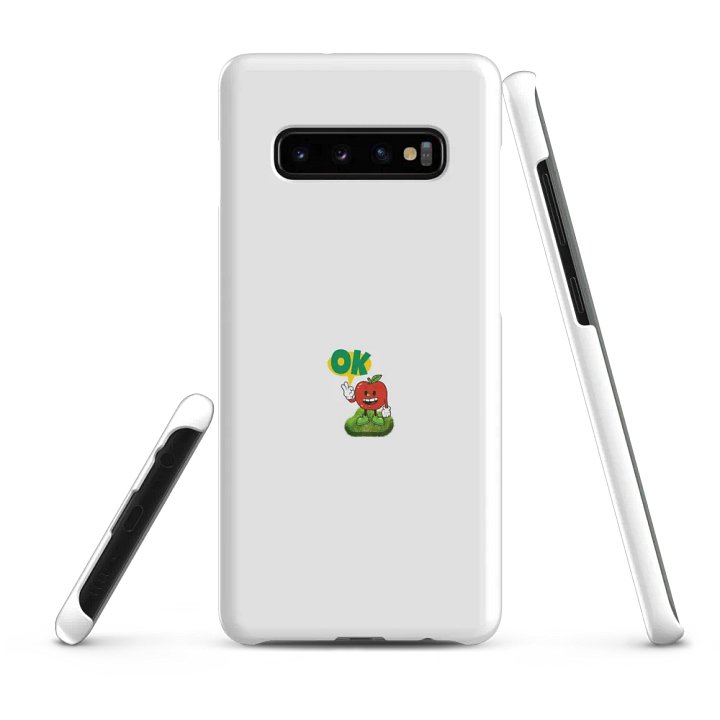 Merry apple product image (3)