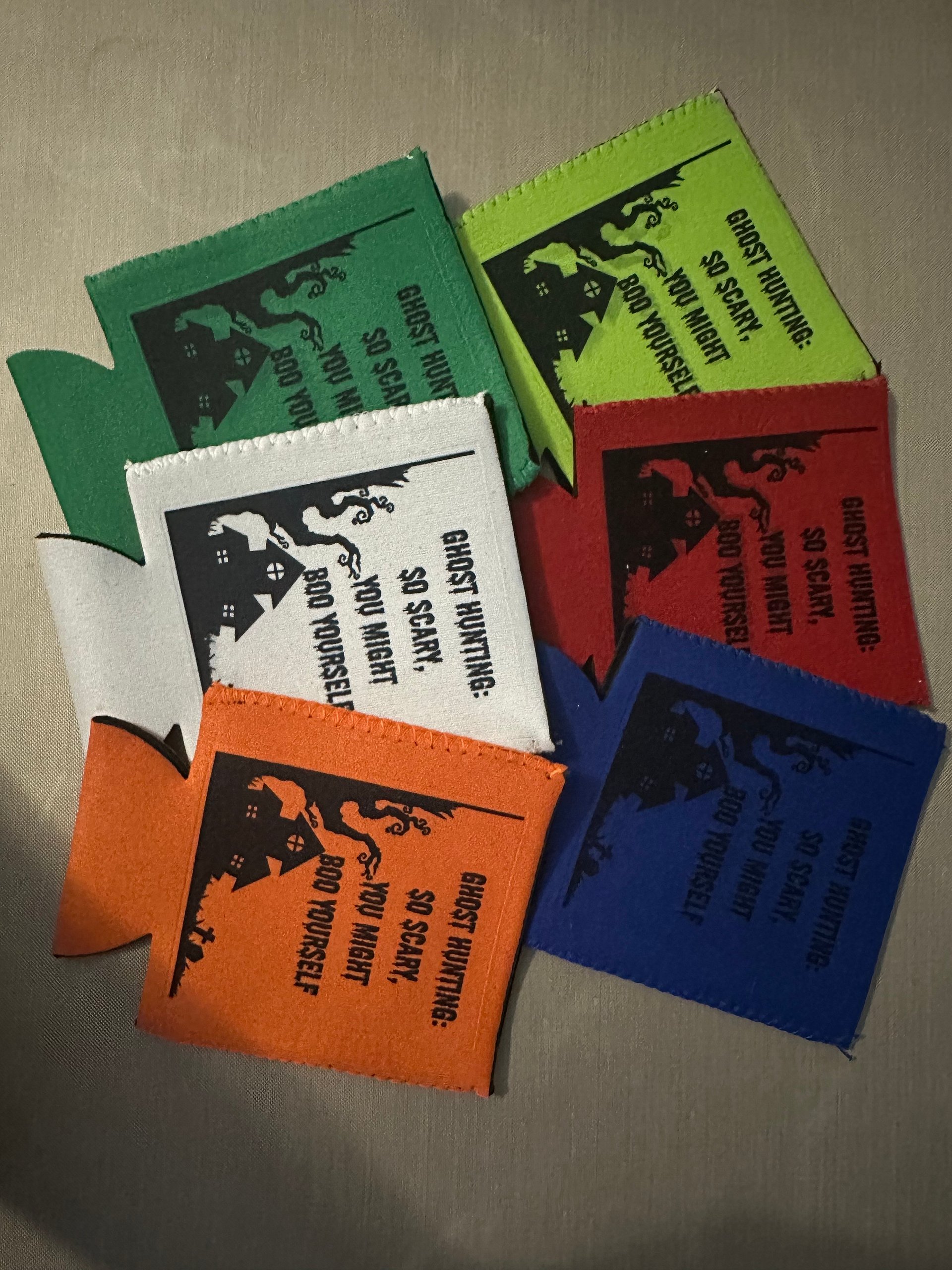 Koozie product image (1)