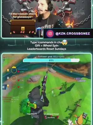 #tiktoklive #livehighlights