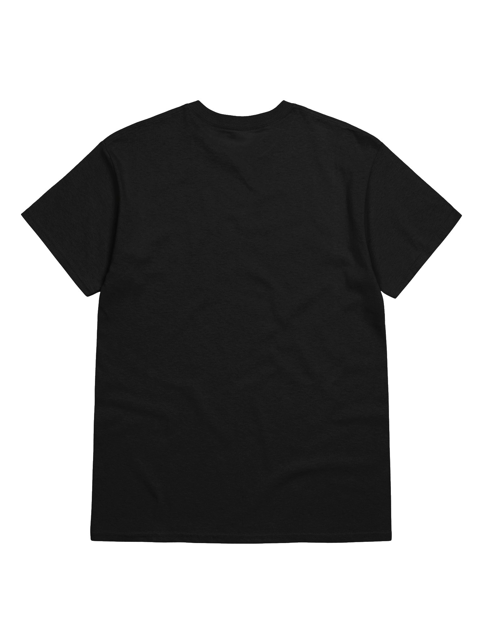 Xence Sitter Shirt product image (6)