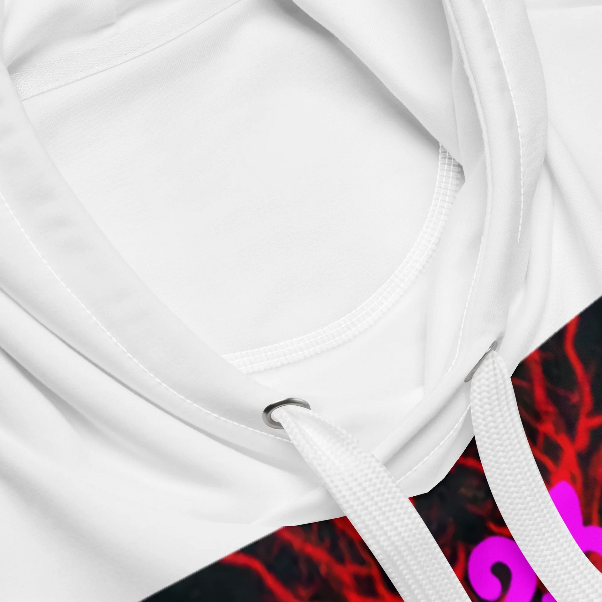 Skull jut product image (4)