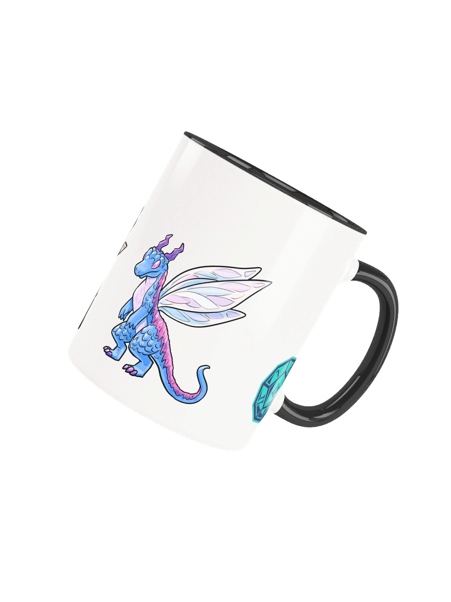 GMPCs Mug product image (55)
