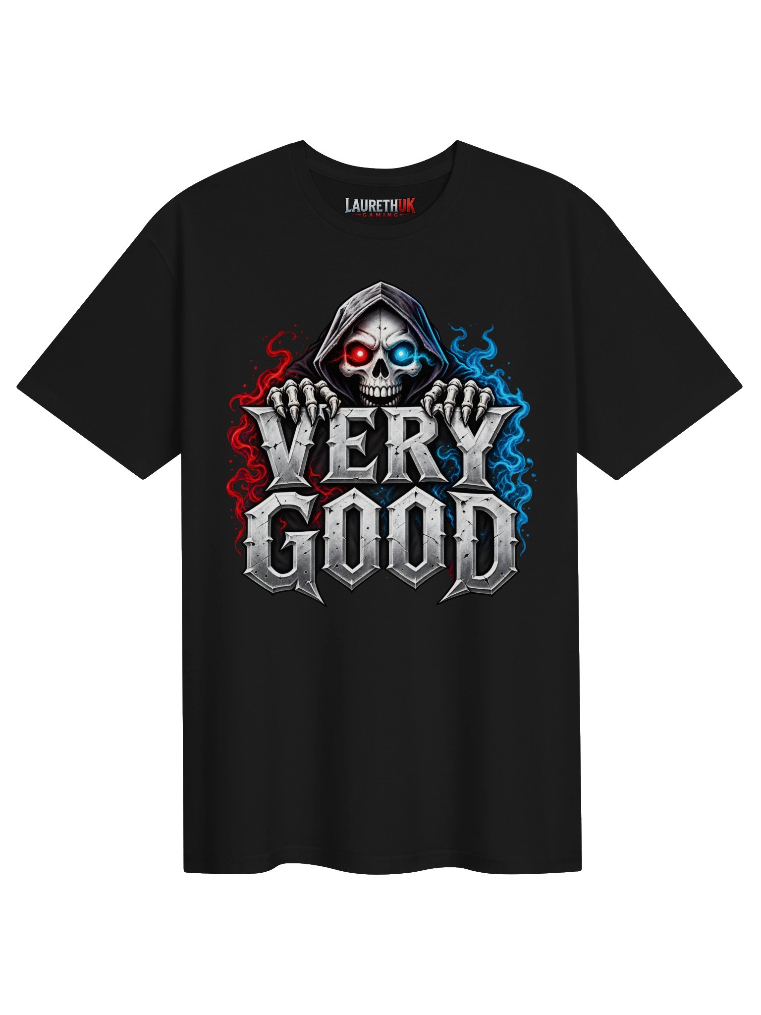 VERY GOOD TEE product image (1)