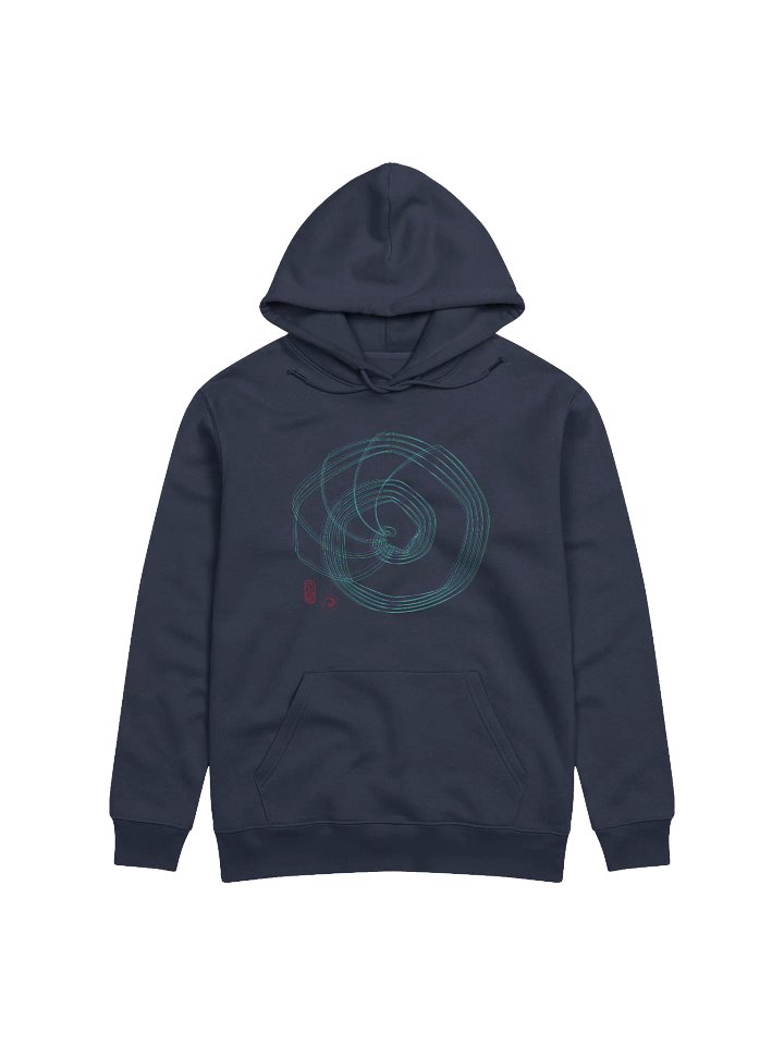 Gamify Hoodie product image (1)