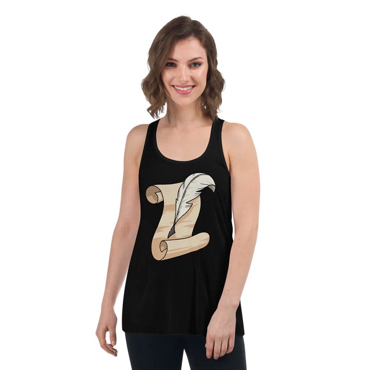 Epi Tank Top product image (1)