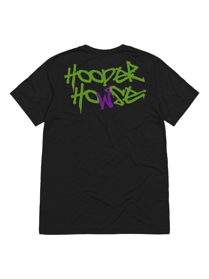 HH Tee product image (2)