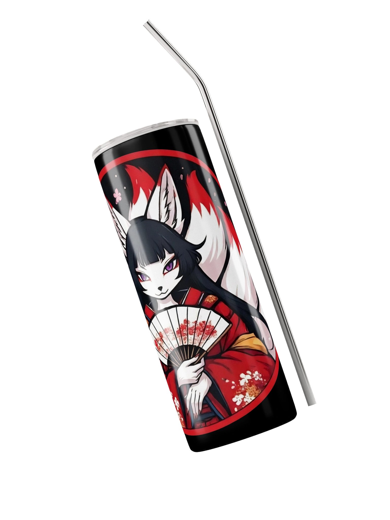 Sakura Tumbler product image (3)