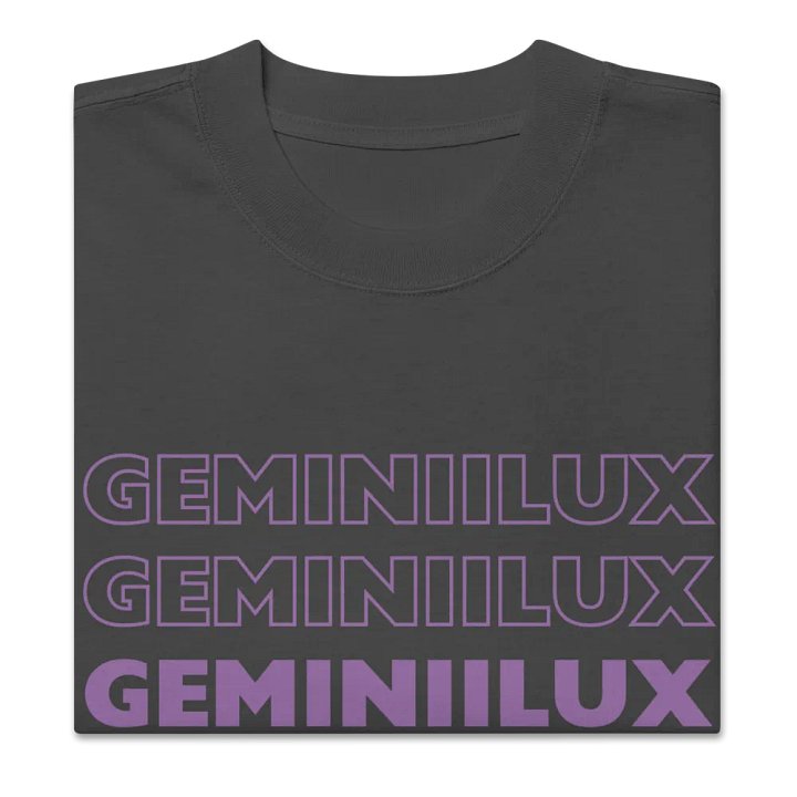 GeminiiLux product image (2)