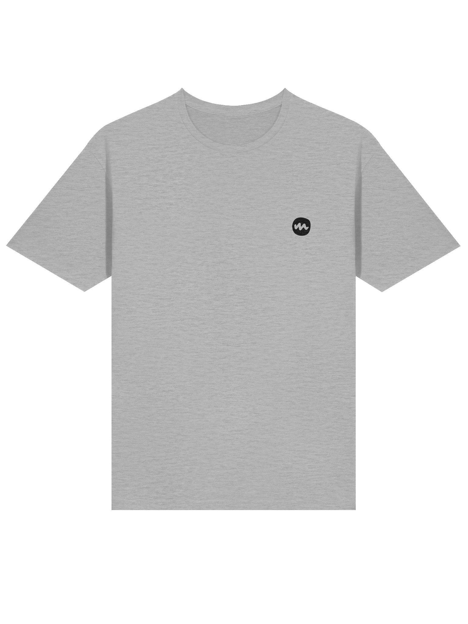 Parachute T-Shirt product image (88)