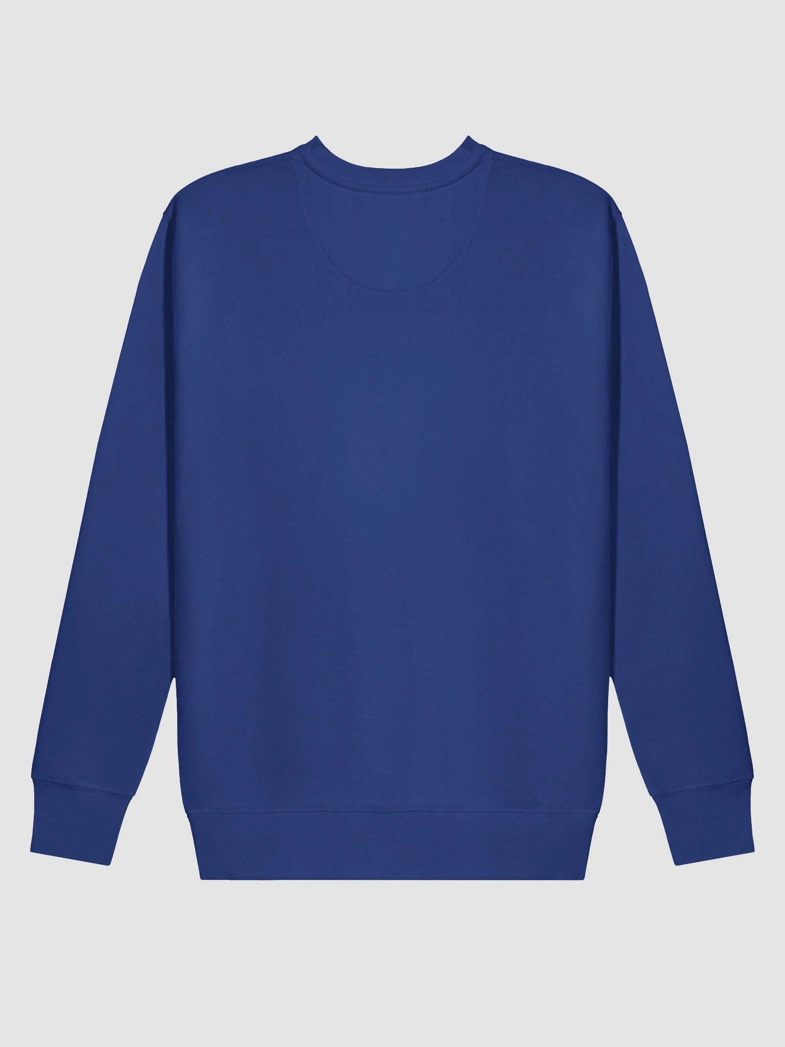 Baddies Get Saddies Pullover product image (5)