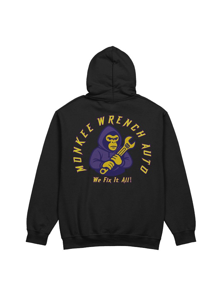 Tha Hoodie product image (15)