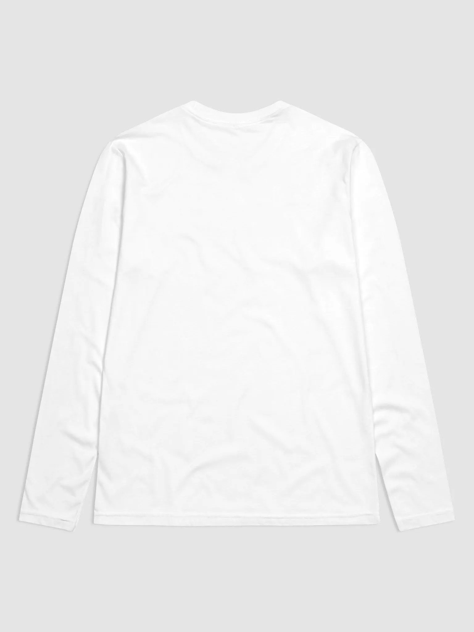 Tarantula Collective Long Sleeve Tshirt product image (3)