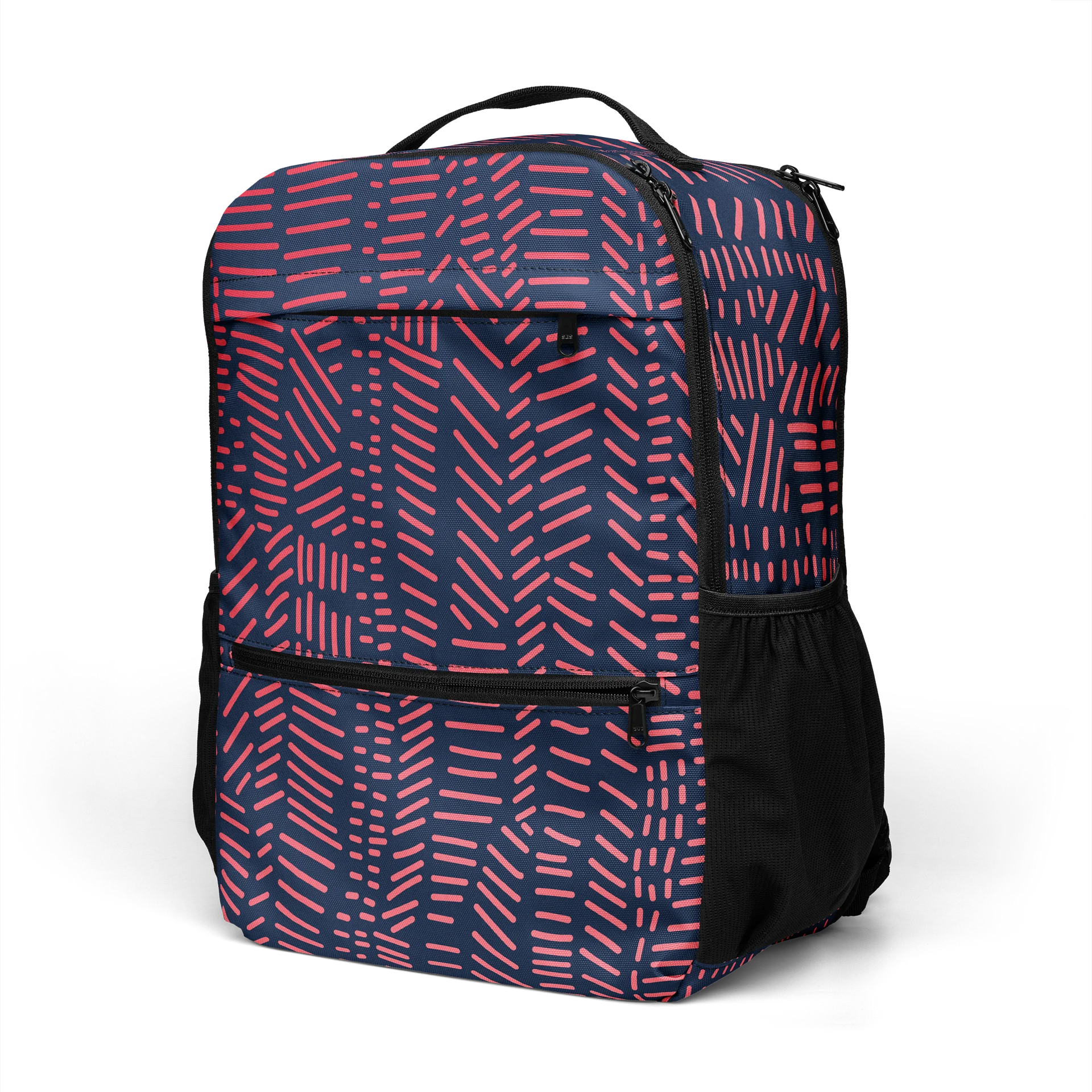 Catharex - Driftly product image (5)