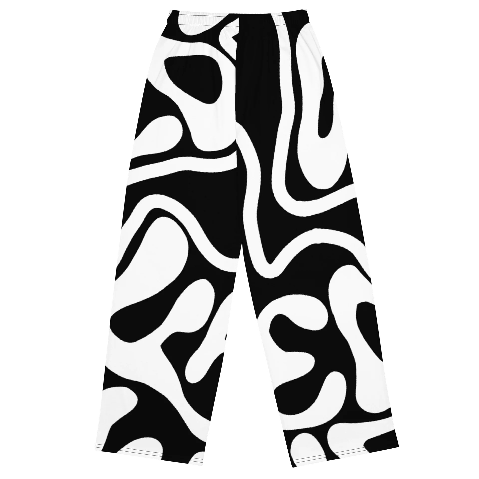 A Faded World AFW Pants product image (2)