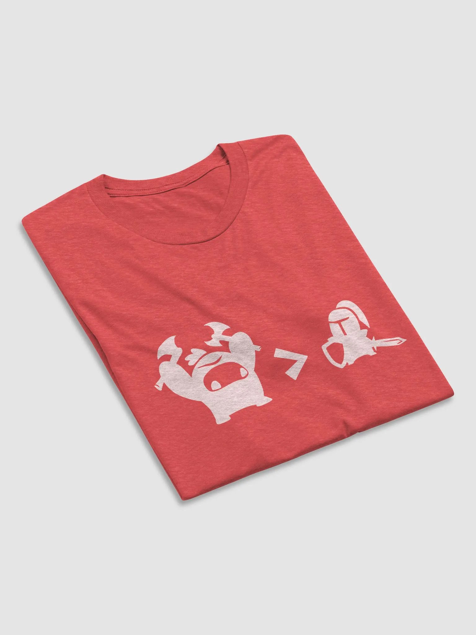 Horde greater than Alliance product image (42)