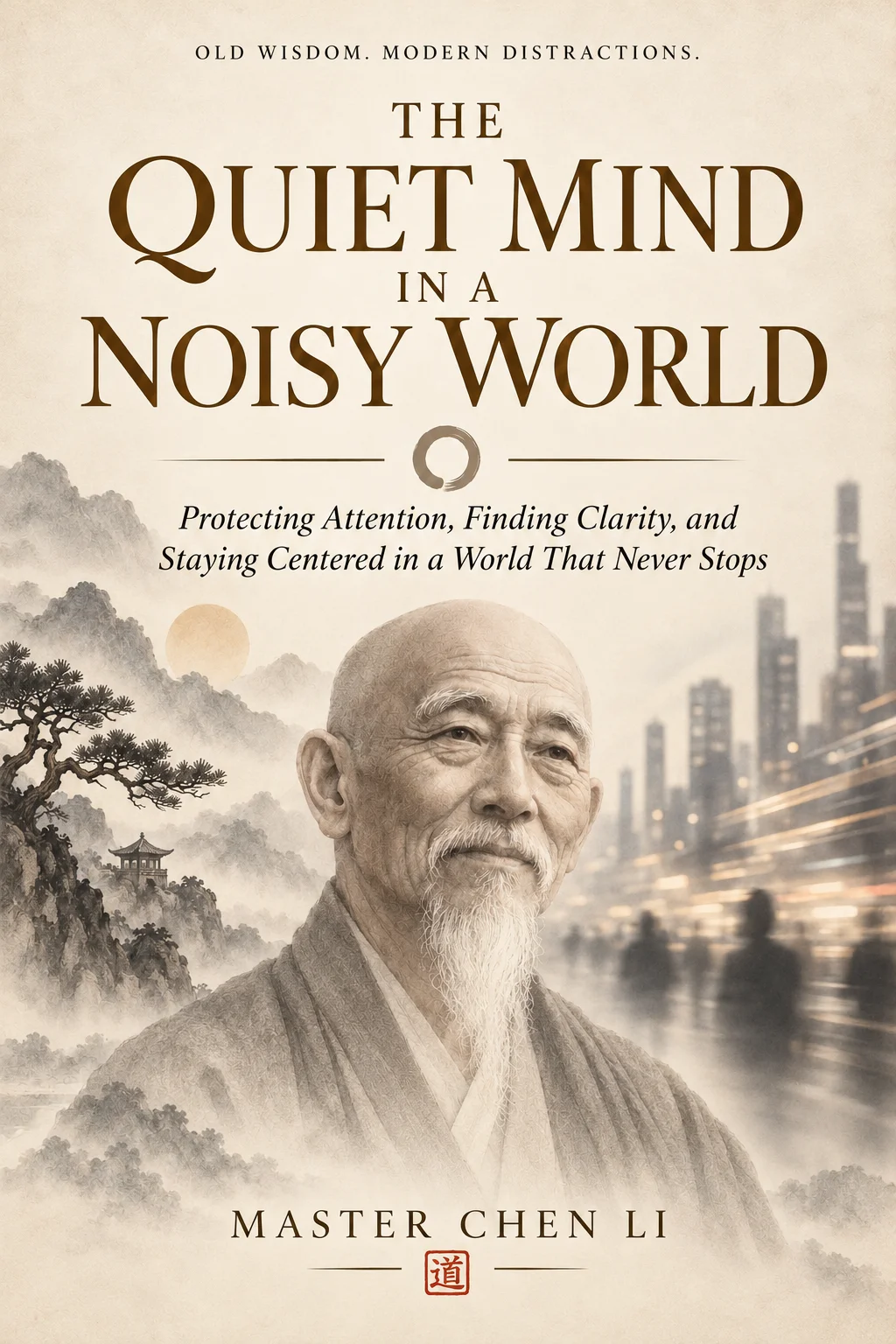Ancient Wisdom for Modern Life The Complete 3 eBook Bundle product image (3)