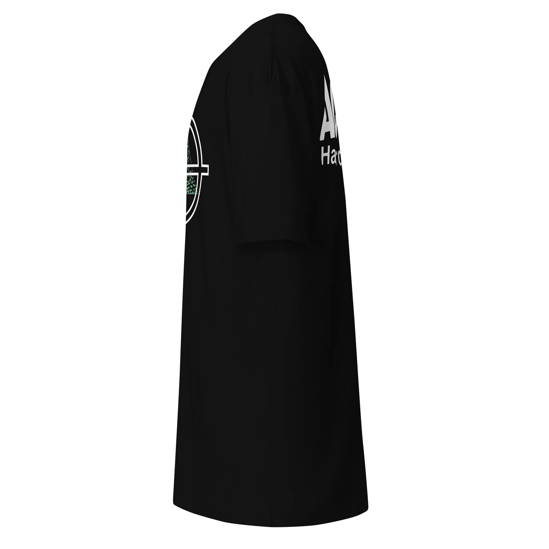 Eye of Authority Premium Tee product image (3)