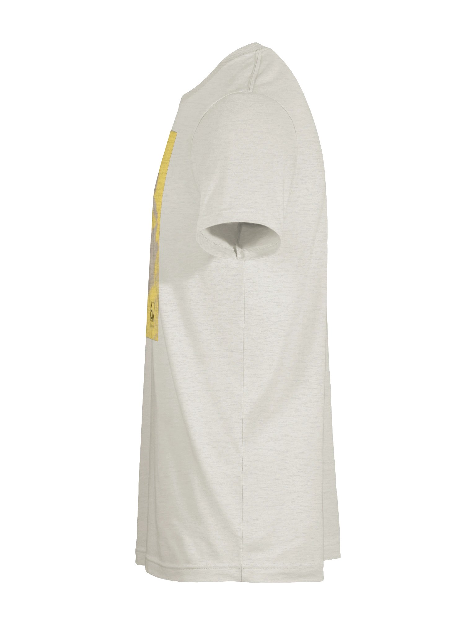 MOVES (Shirt) product image (11)