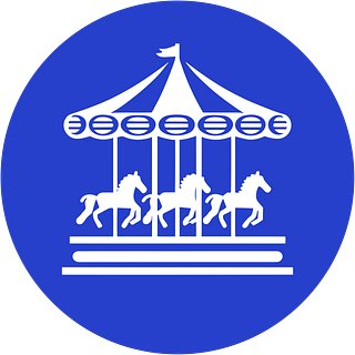 HonestRides