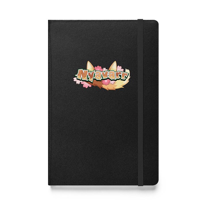 Minimal Journal product image (1)