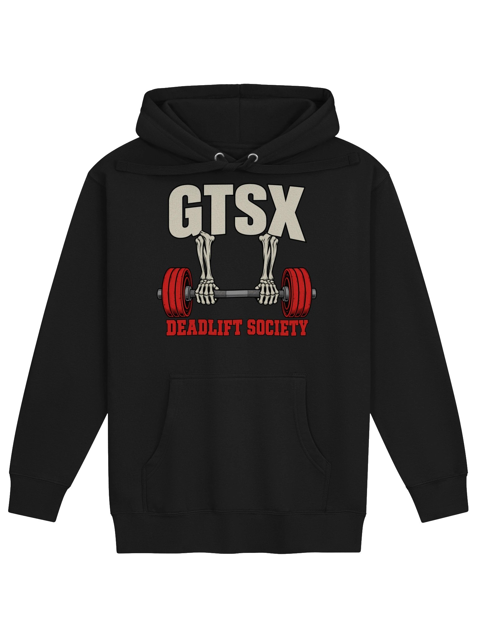 GTSX DEADLIFT product image (1)