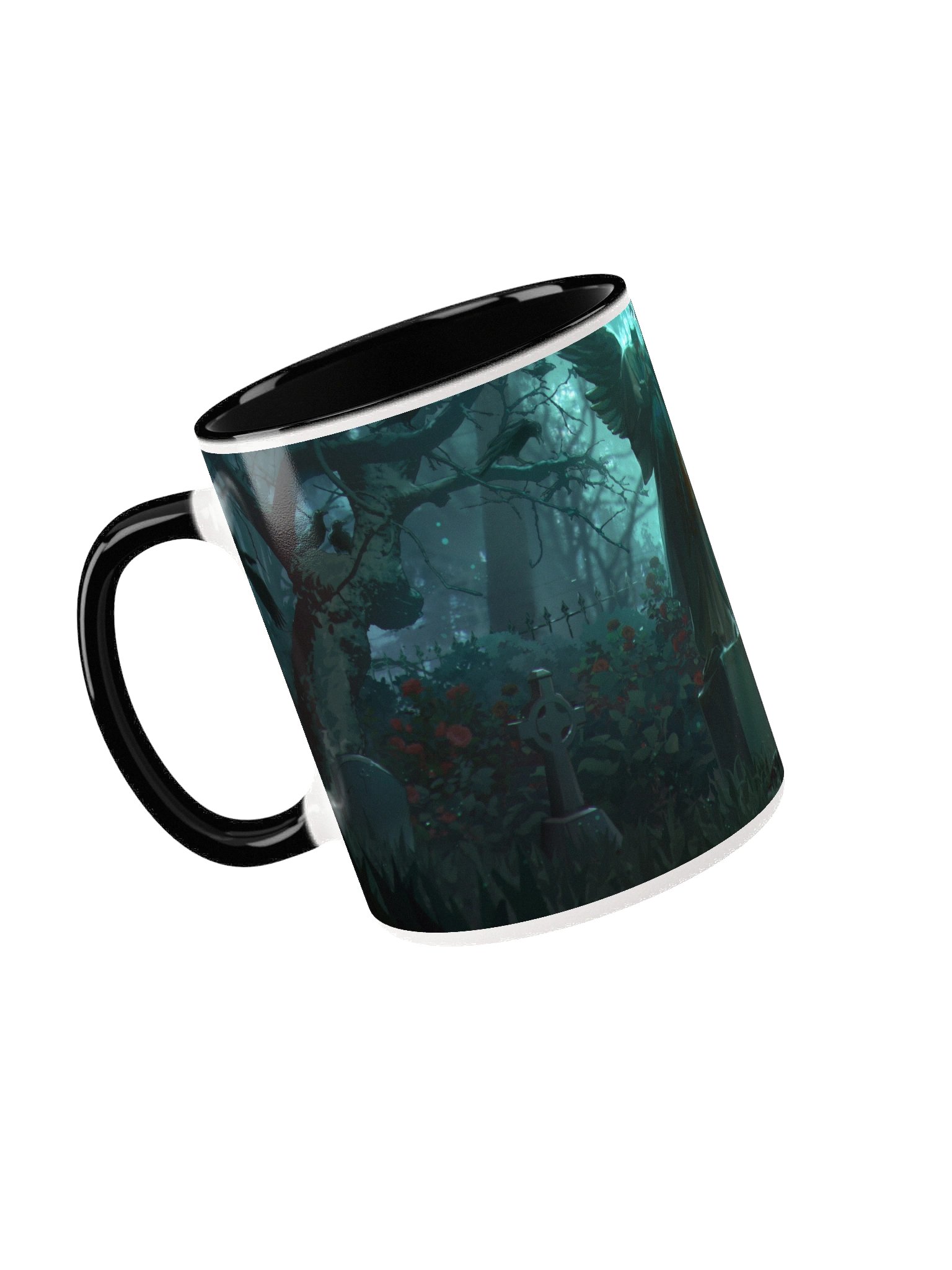 CUP 04 product image (5)