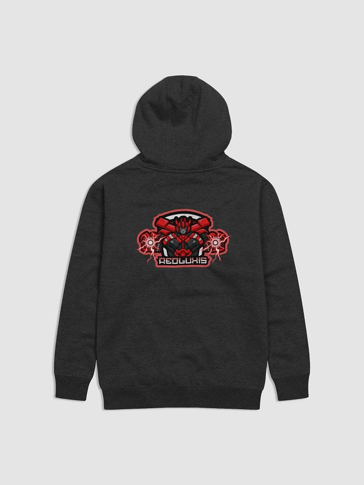 HOODIE product image (13)