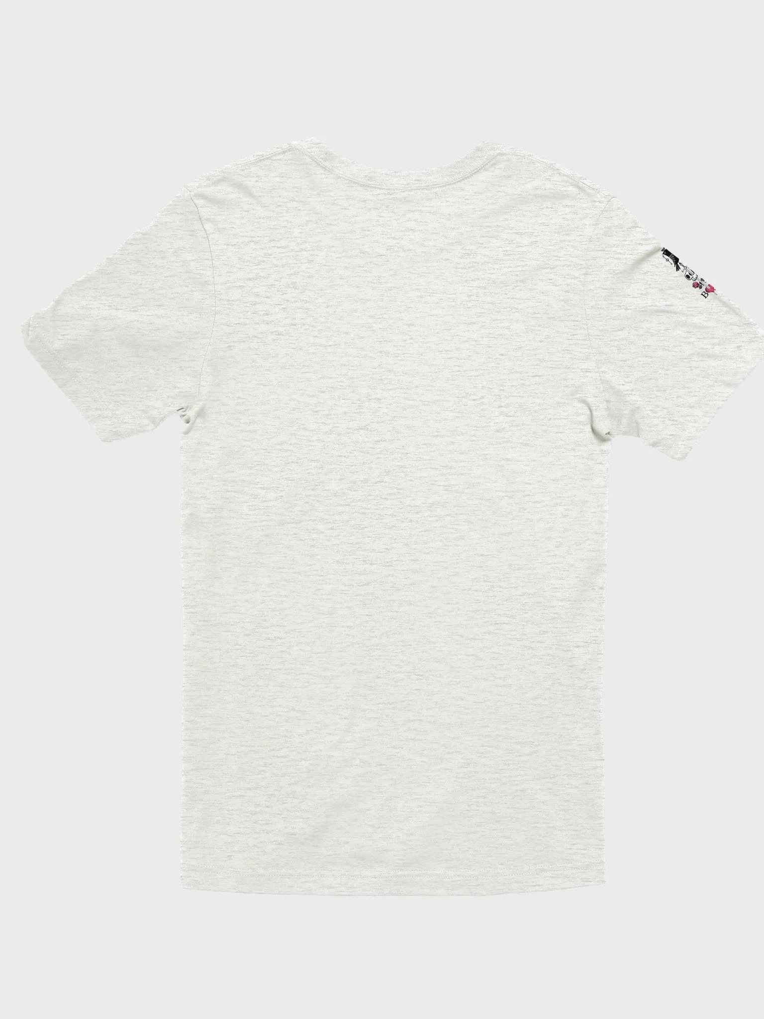 RIDE WITH A FRIEND product image (10)