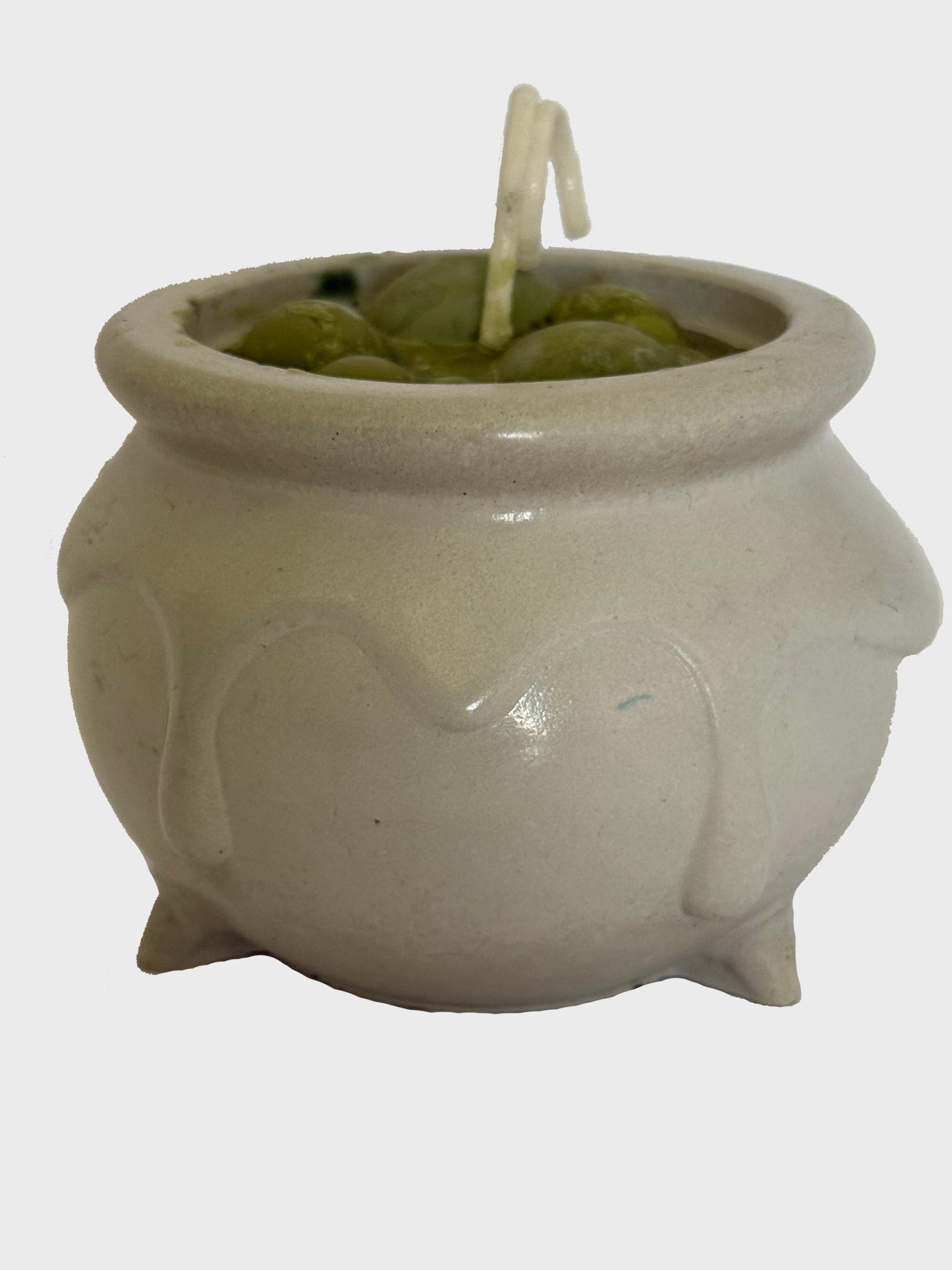 Incantation product image (3)