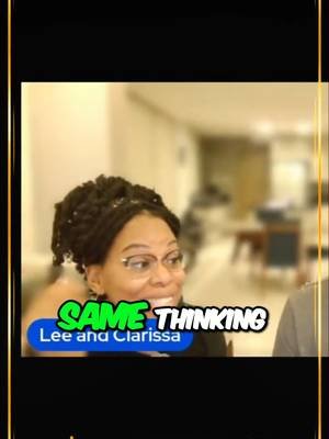 🌳 Our link tree: https://linktr.ee/withthesmiths It is rare to meet another expat family in Panama whose vision and homeschooling approach align so completely with yours. Here is what happened when two families with the exact same mindset sat down to chat! Full video link: https://youtu.be/Y6K5UsdcXu4 Have you ever met someone abroad and felt an instant connection like you’ve known them forever? #WithTheSmiths #WithTheSmithFamily #Panama #PanamaLife #LivingInPanama #PanamaTok #VisitPanama #ExpatLife #ExpatLiving #LifeAbroad #MovingAbroad #AmericansAbroad #FindingMyGroove #NewBeginnings #LifePivot #PlotTwist #RemoteWork #DigitalNomad #blackexpatsinpanama #blackexpatfamily #movingabroadwithkids