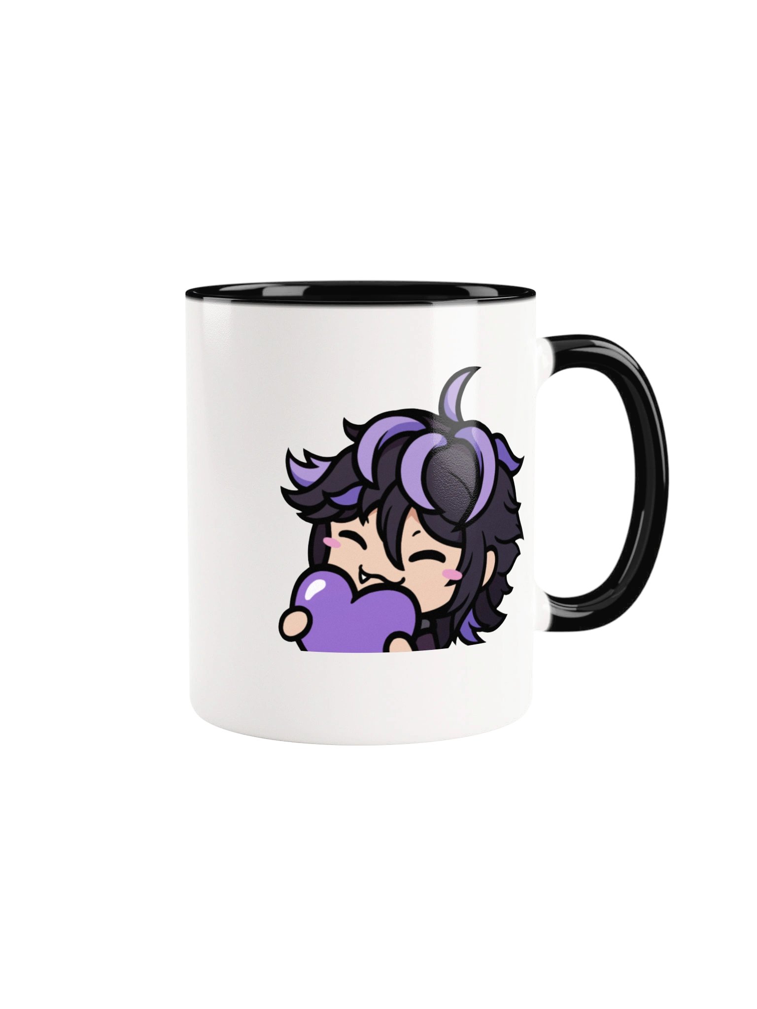 Orpheus Briar... Mug product image (1)